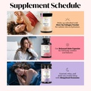 winged-wellness-balanced-babe-hormone-ba-6.jpg