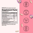 winged-wellness-balanced-babe-hormone-ba-4.jpg