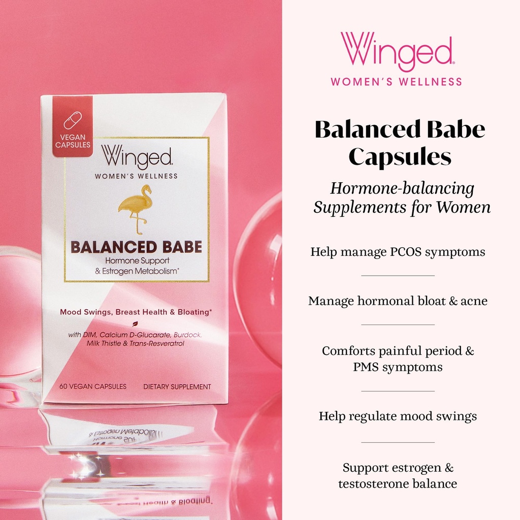 winged-wellness-balanced-babe-hormone-ba-2.jpg