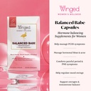 winged-wellness-balanced-babe-hormone-ba-2.jpg