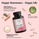 winged-wellness-balanced-babe-hormone-ba-3.jpg