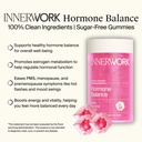 menopause-gummies-for-women-hormone-bala-2.jpg