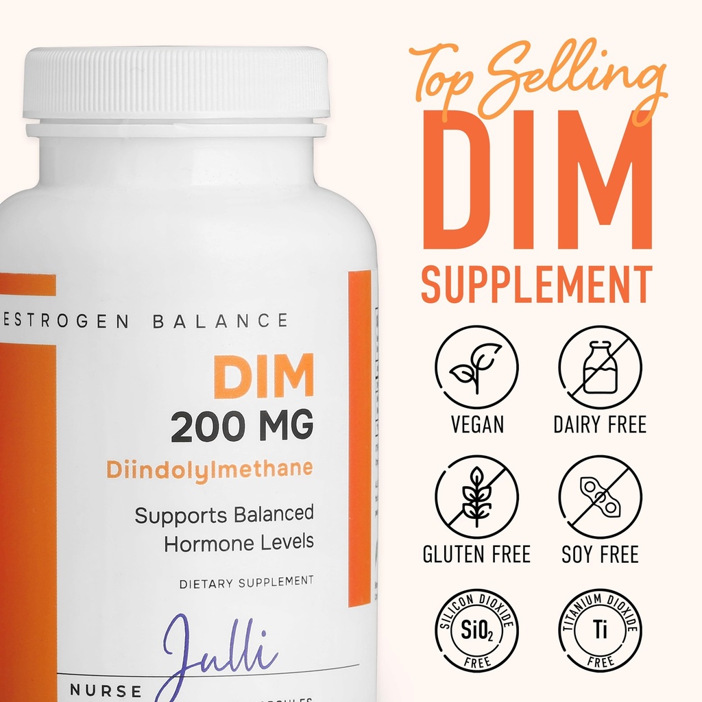 dim-estrogen-supplement-for-women-hormon-2.jpg