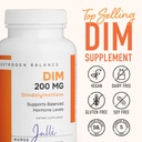 dim-estrogen-supplement-for-women-hormon-2.jpg