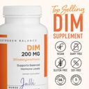 dim-estrogen-supplement-for-women-hormon-3.jpg