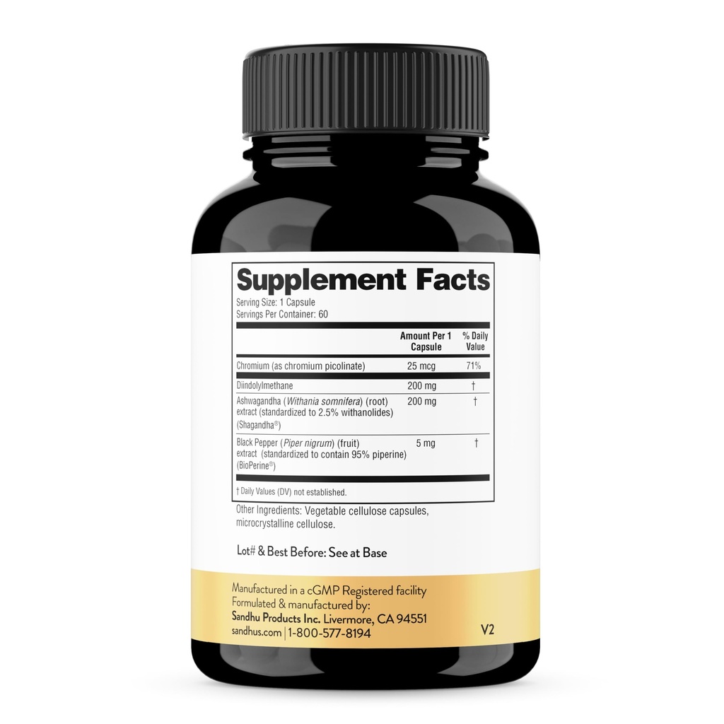 sandhu-s-dim-supplement-200-mg-60-capsul-2.jpg