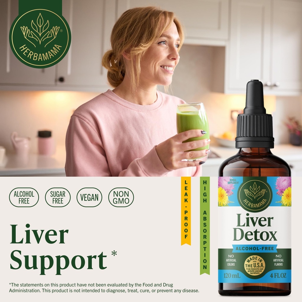 herbamama-liver-detox-liquid-drops-vegan-2.jpg