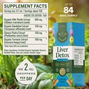 herbamama-liver-detox-liquid-drops-vegan-3.jpg