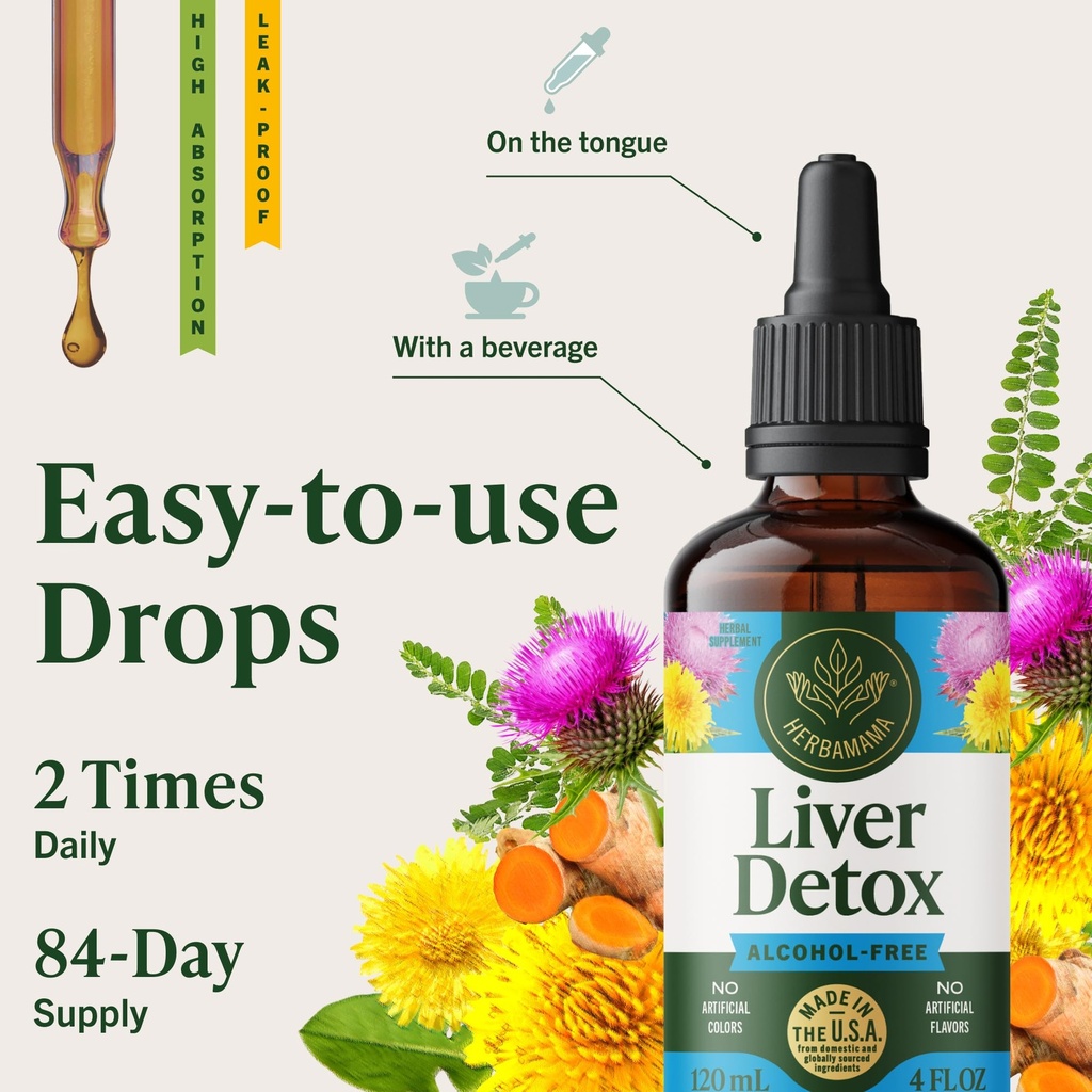 herbamama-liver-detox-liquid-drops-vegan-6.jpg