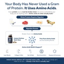 instant-aminos-capsules-eaa-bcaa-10-esse-6.jpg