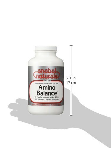 amino-balance-500-caps-energy-amino-supp-3.jpg