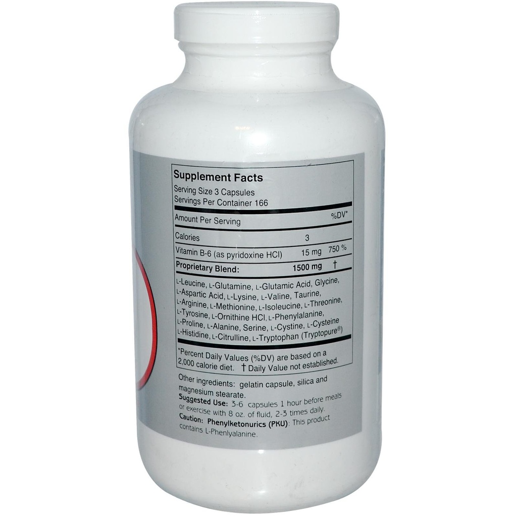 amino-balance-500-caps-energy-amino-supp-2.jpg