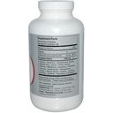 amino-balance-500-caps-energy-amino-supp-2.jpg