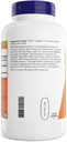 now-boswellia-serrata-extract-500-mg-200-3.jpg