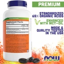 now-boswellia-serrata-extract-500-mg-200-2.jpg