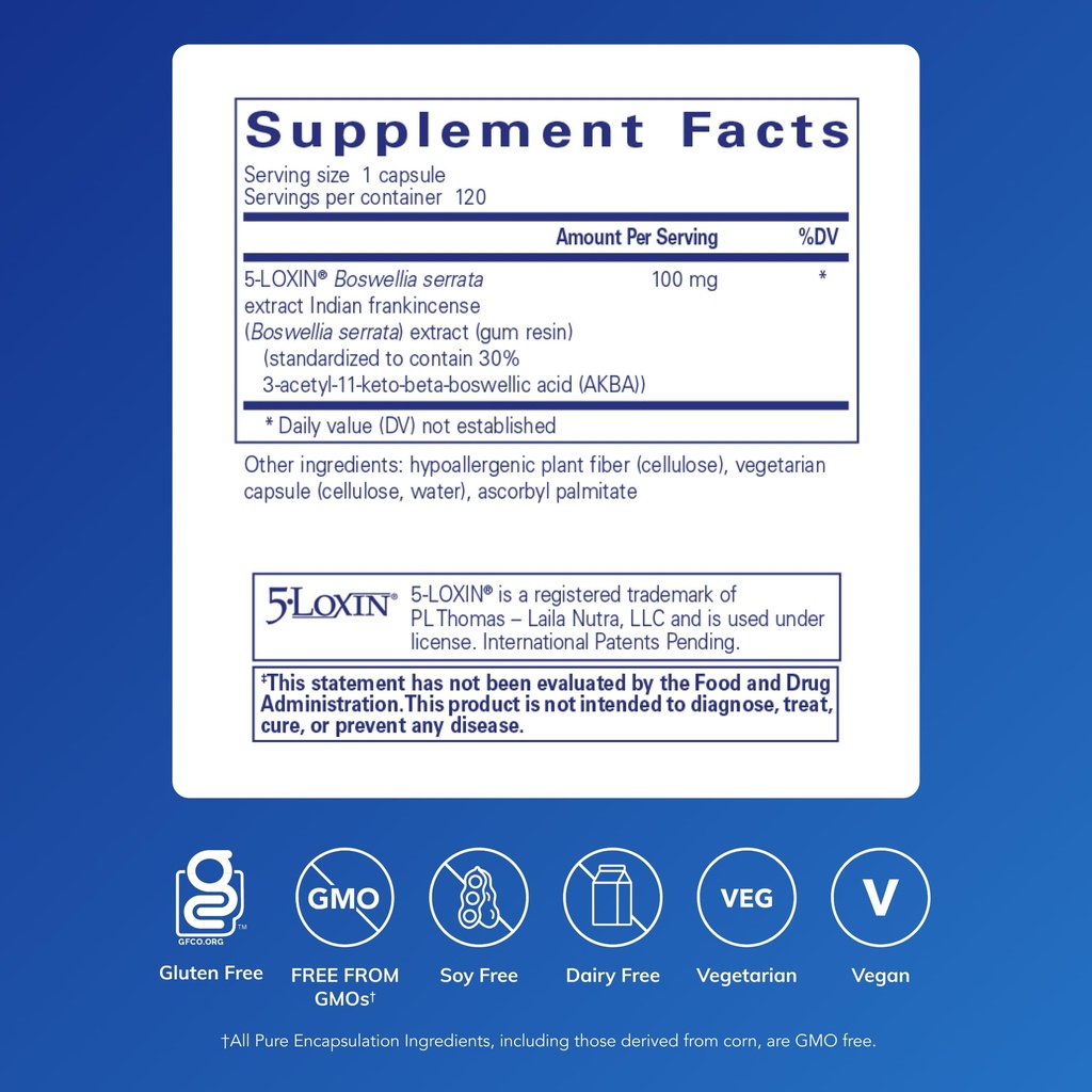 pure-encapsulations-boswellia-akba-suppo-2.jpg