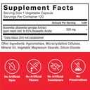 force-factor-boswellia-extract-capsules--6.jpg