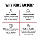 force-factor-boswellia-extract-capsules--5.jpg