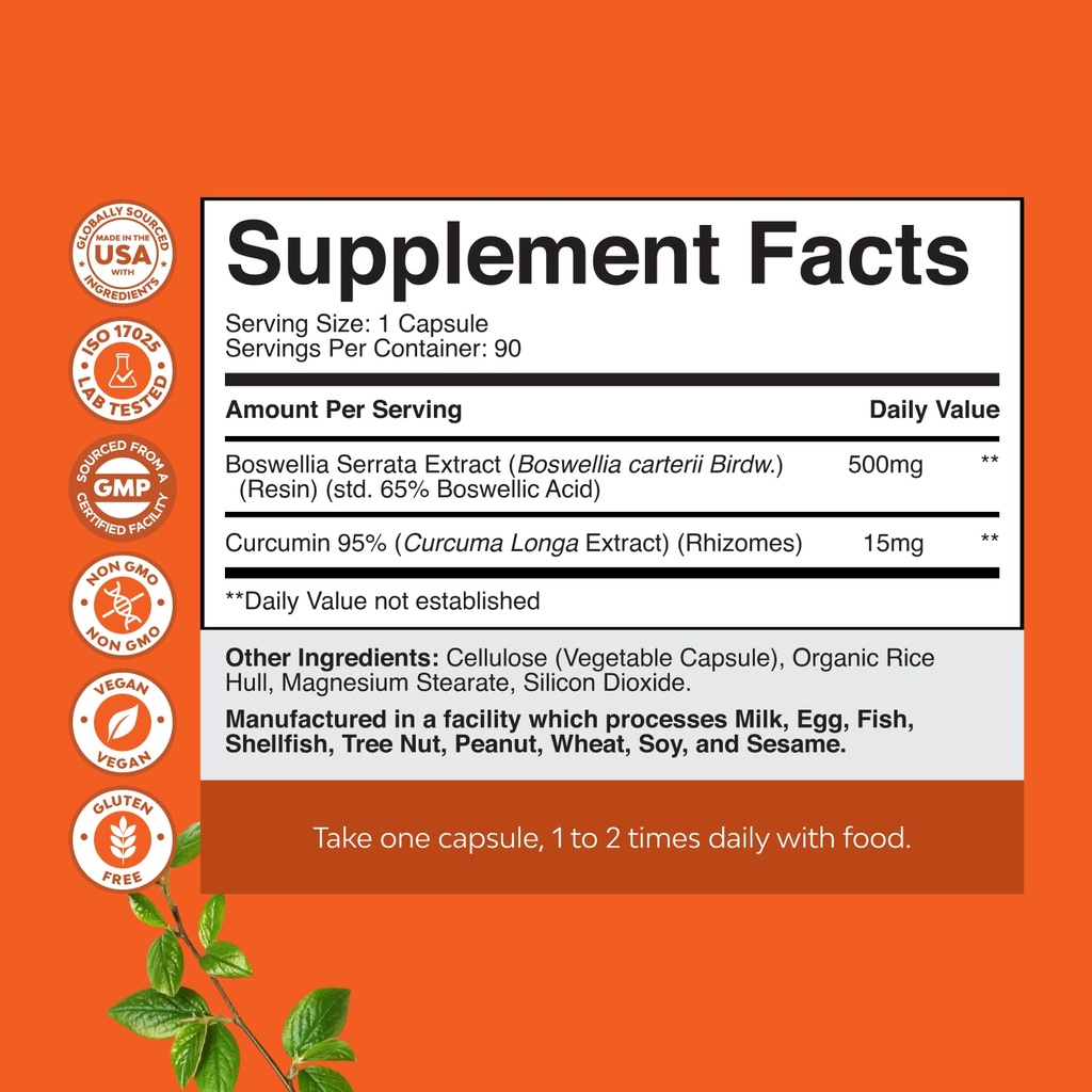 boswellia-extract-capsules-with-turmeric-3.jpg