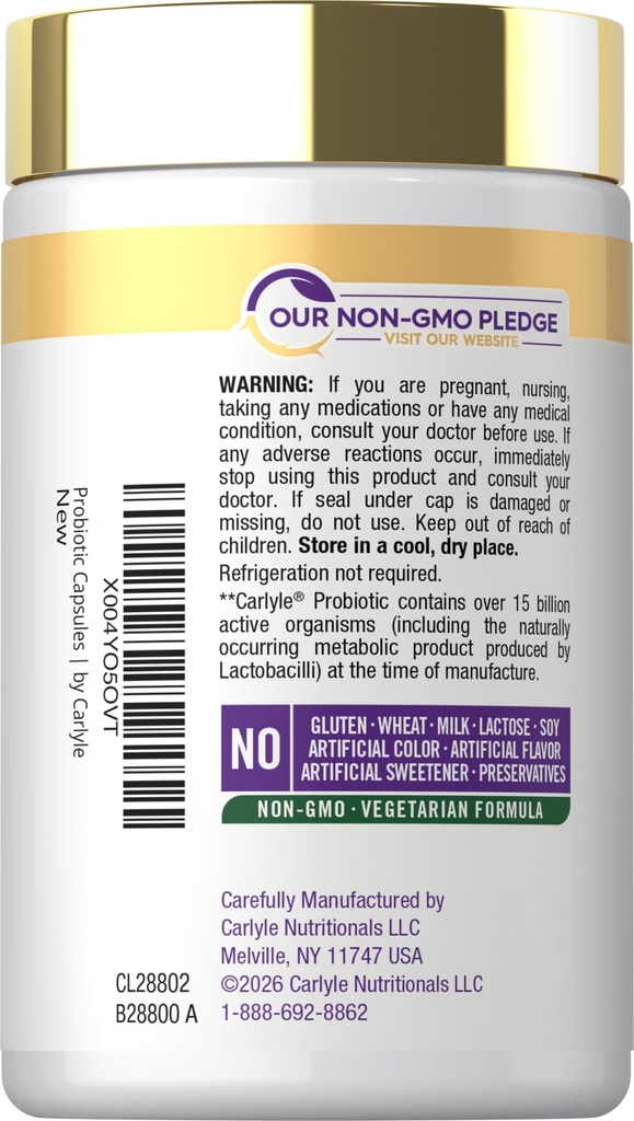 carlyle-probiotic-15-billion-cfu-30-caps-3.jpg