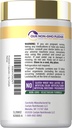 carlyle-probiotic-15-billion-cfu-30-caps-3.jpg