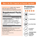 naturewise-max-probiotics-for-women-men--5.jpg