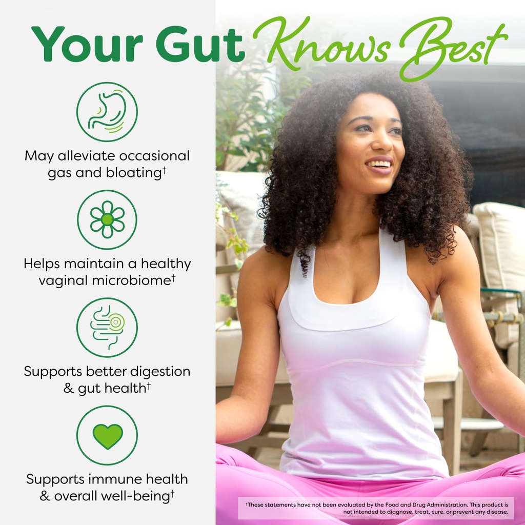 probulin-women-s-health-probiotic-prebio-4.jpg