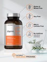 horb-ach-vitamin-e-1000-iu-softgel-capsu-4.jpg