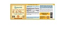 puritan-s-pride-vitamin-e-670-mg-100-nat-2.jpg