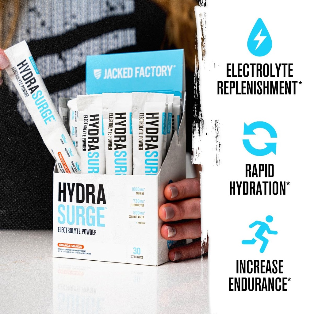 jacked-factory-hydrasurge-electrolytes-p-2.jpg