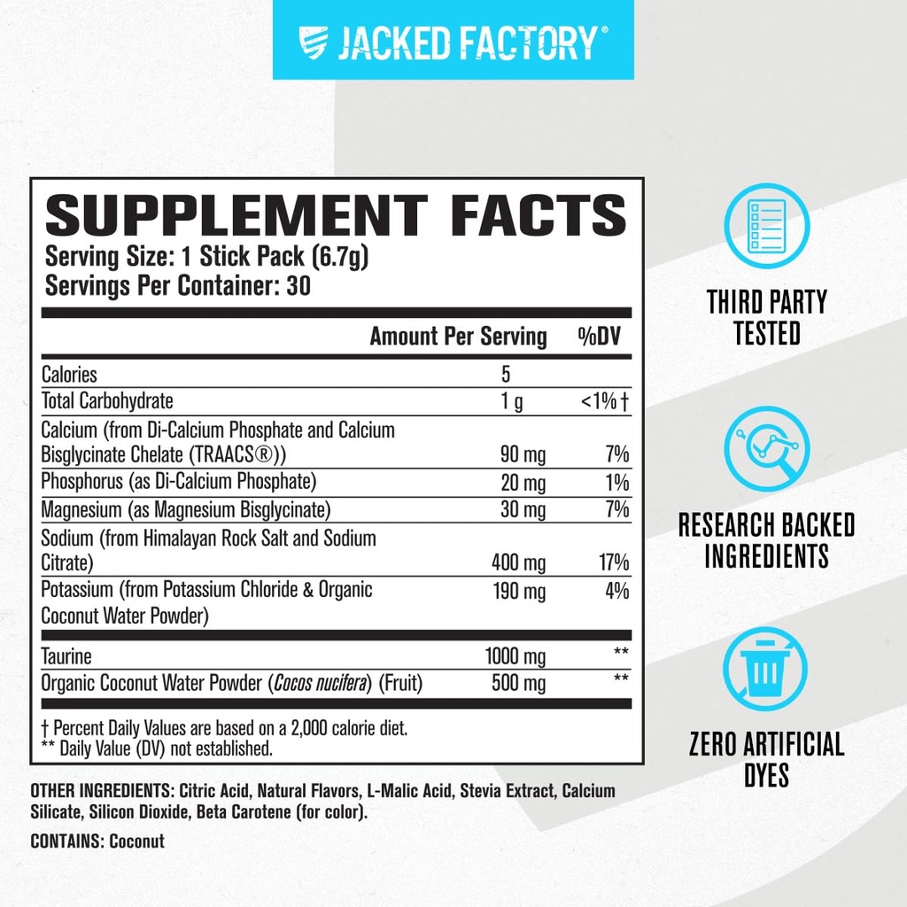 jacked-factory-hydrasurge-electrolytes-p-6.jpg