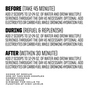 ryno-power-hydration-fuel-electrolyte-dr-5.jpg