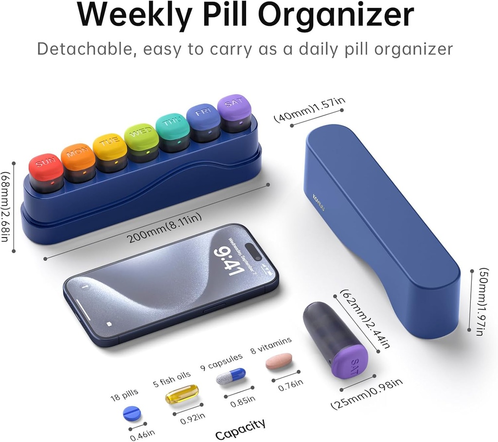 weekly-pill-organizer-1-time-a-day-koviu-2.jpg