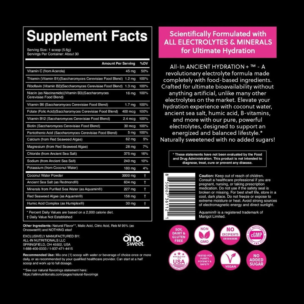 ancient-hydration-plus-electrolytes-desi-5.jpg