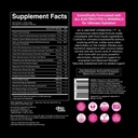 ancient-hydration-plus-electrolytes-desi-5.jpg