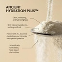 ancient-hydration-plus-electrolytes-desi-2.jpg