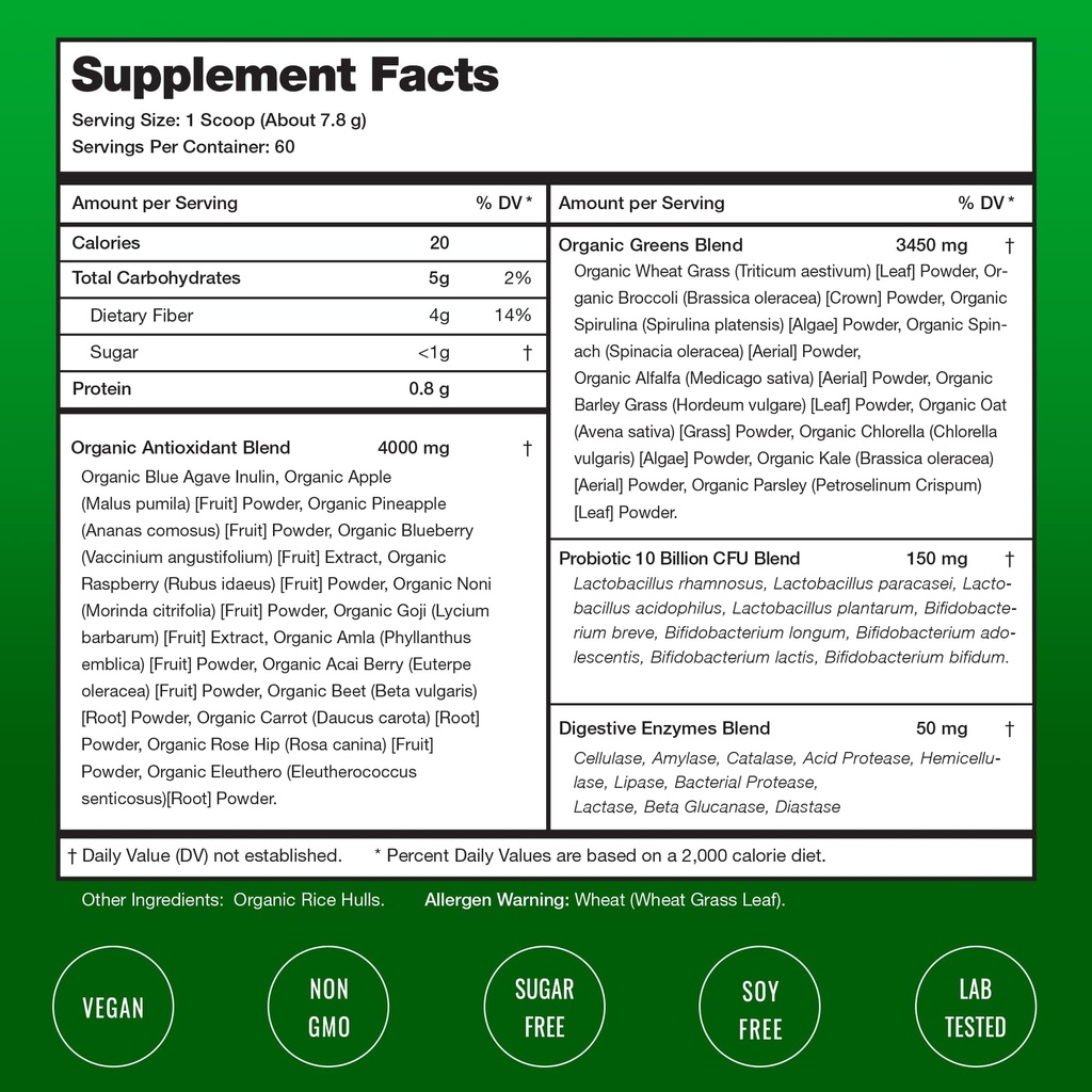 nutrachamps-super-greens-powder-premium--2.jpg