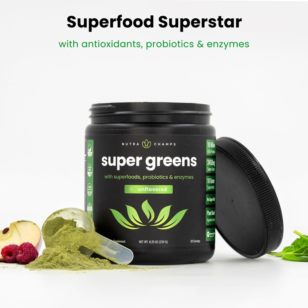 nutrachamps-super-greens-powder-premium--3.jpg