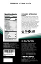 terrasoul-superfoods-organic-spirulina-p-2.jpg