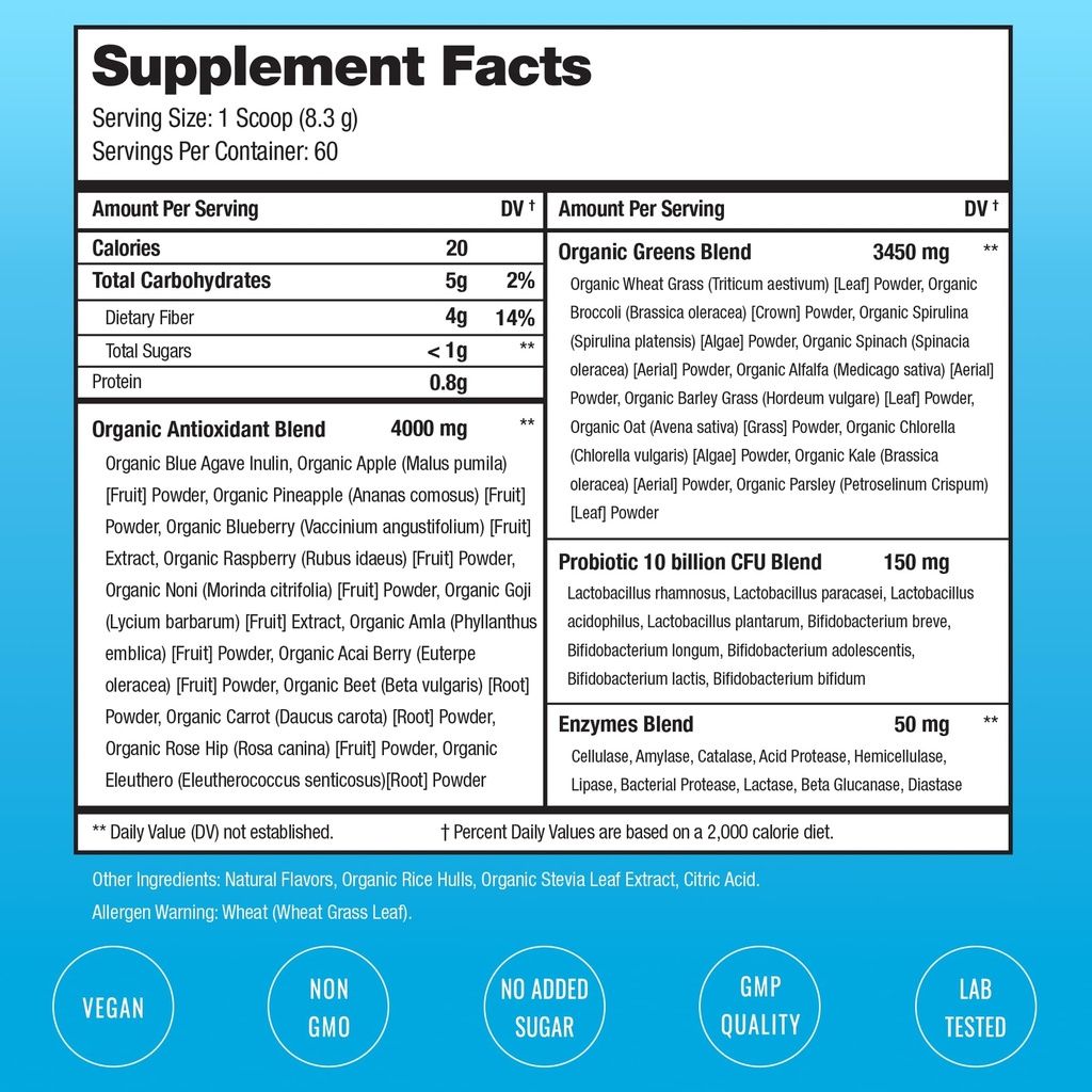 nutrachamps-super-greens-powder-premium--3.jpg