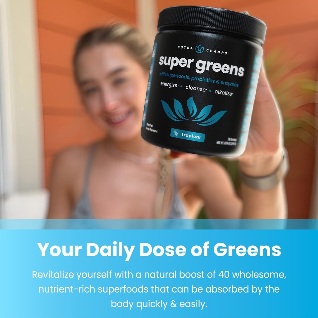 nutrachamps-super-greens-powder-premium--5.jpg
