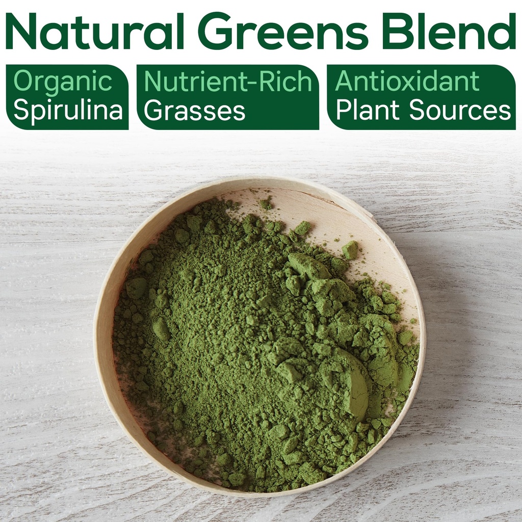 boost-ultragreens-super-greens-powder-or-3.jpg
