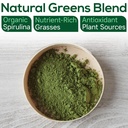 boost-ultragreens-super-greens-powder-or-3.jpg
