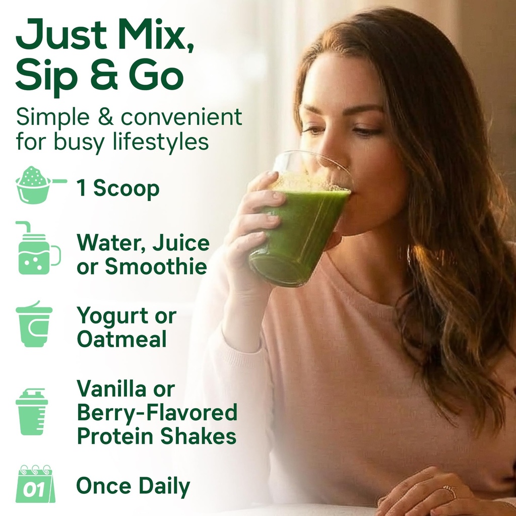 boost-ultragreens-super-greens-powder-or-6.jpg