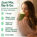 boost-ultragreens-super-greens-powder-or-6.jpg