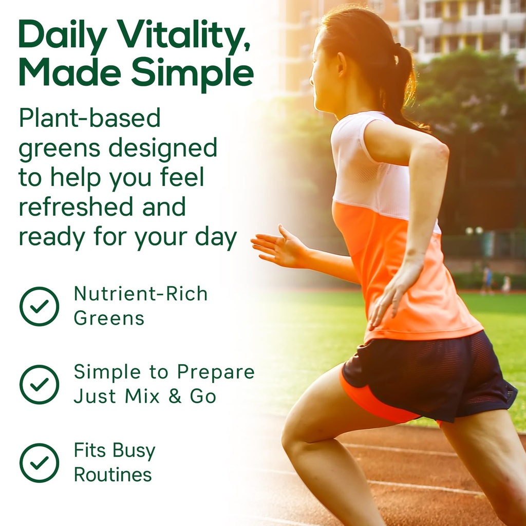 boost-ultragreens-super-greens-powder-or-4.jpg