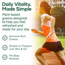 boost-ultragreens-super-greens-powder-or-4.jpg