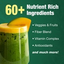 total-tea-super-greens-powder-supplement-3.jpg