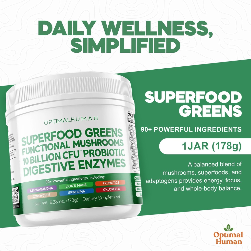optimal-human-superfood-greens-powder-90-2.jpg