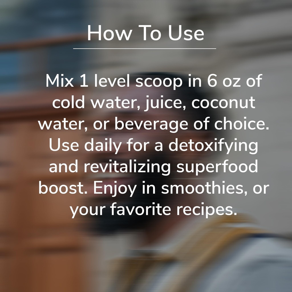 organic-greens-superfood-powder-super-re-5.jpg